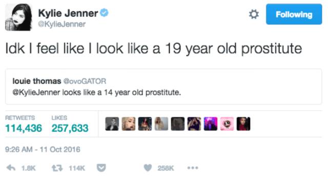 These Tweets Give Us Hope That Maybe Teen Generation Is Not Completely Lost After All…