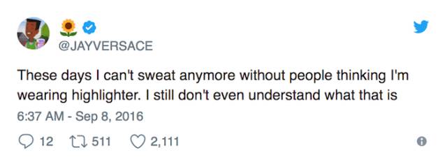 These Tweets Give Us Hope That Maybe Teen Generation Is Not Completely Lost After All…