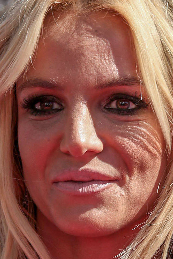 What If We Could Take A Closer Look At The Stars What If We Could Take A Closer Look At The Stars