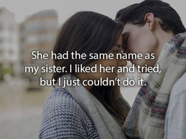 People Break Up With Their Crushes For The Most Random Reasons