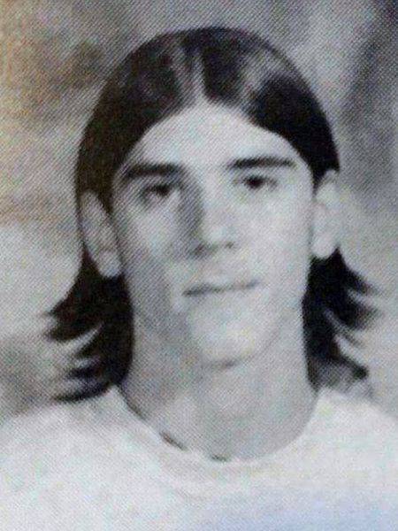 Böse Experimente führte, durch die schmutzigen Arzt Johnny Sins Böse Experimente führte, durch die schmutzigen Arzt Johnny Sins
