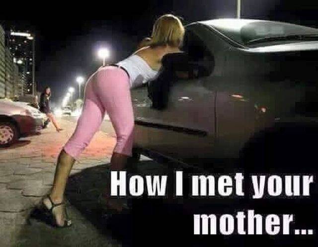 dirty_mind_come_here_640_53.jpg