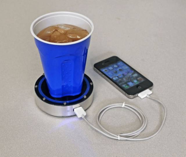 Some Inventions Should Be Implemented Worldwide. As Soon As Possible