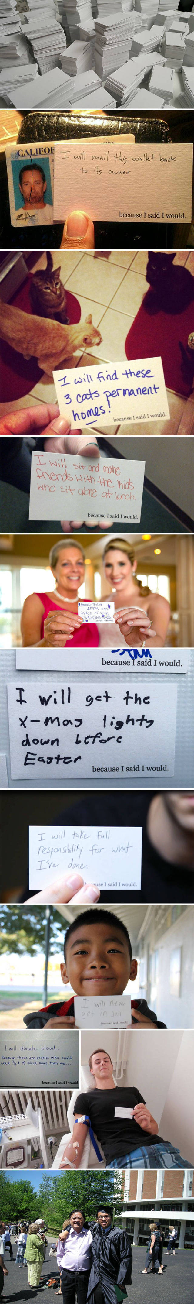 The Last Goodbyes To Be Remembered Forever