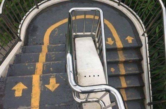 These Are Unimaginable Fails