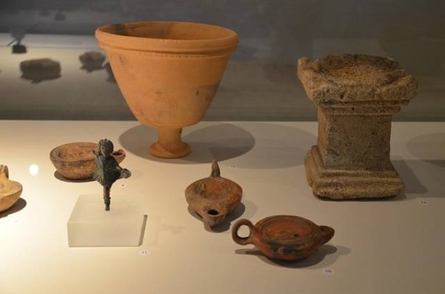 These Things Were Created Even Before A Wheel Was Invented!