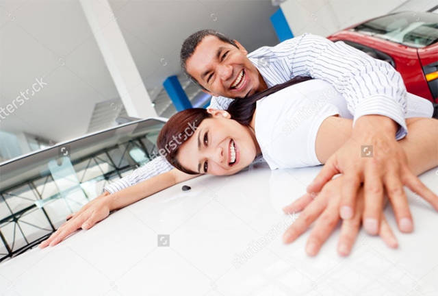 Stock Photos Sometimes Make You Wonder Why Should We Even Buy This…