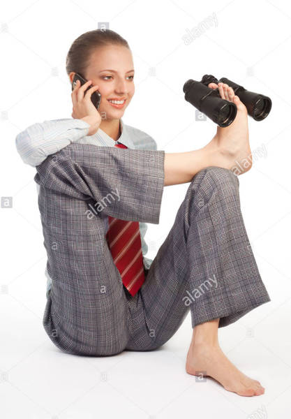Stock Photos Sometimes Make You Wonder Why Should We Even Buy This…