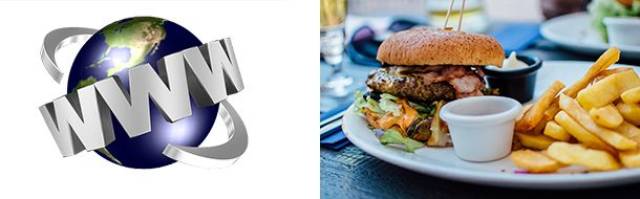 Some “Would You Rather” Questions Are Impossible To Answer…