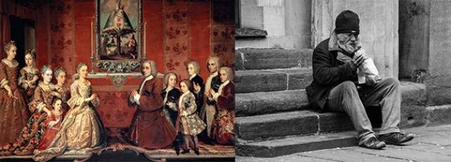 Some “Would You Rather” Questions Are Impossible To Answer…