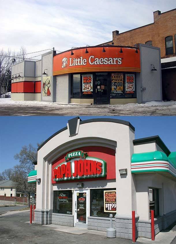 Some “Would You Rather” Questions Are Impossible To Answer…