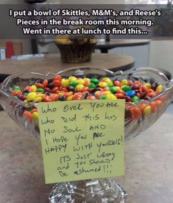 Pranks Are Great No Matter If It’s April Fools Or Not!