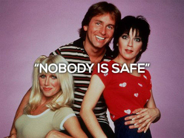 Man Lives With Two Girls To Tell The World About His Reality Man Lives With Two Girls To Tell The World About His Reality