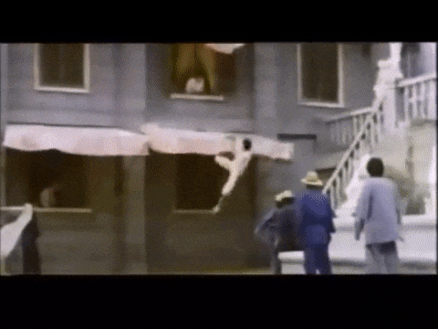 jackie_chan_has_done_some_wild_stunts_and_gotten_some_nasty_injuries_16.gif