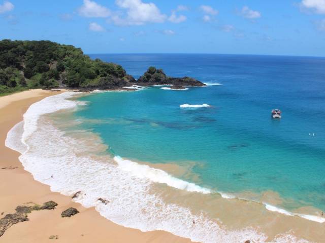 Most Beautiful Beaches You Absolutely Have To See