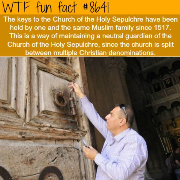 You Just Need To Learn Some New Facts Today You Just Need To Learn Some New Facts Today