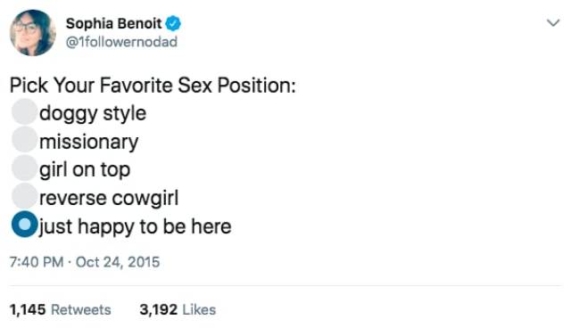 a_new_portion_of_sex_jokes_is_here_640_23.jpg