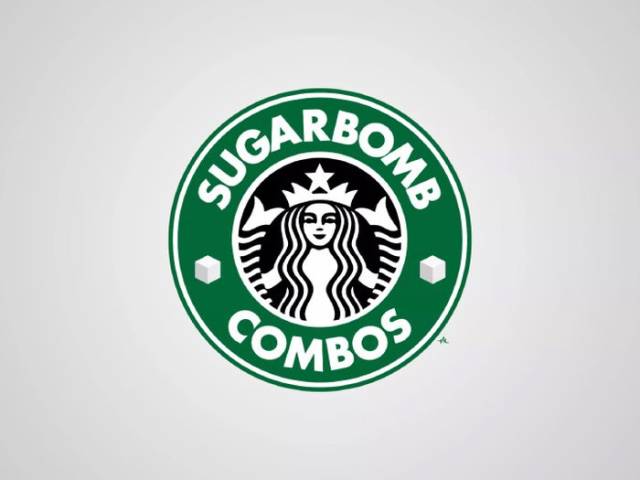 This is What Company Slogans Would Look Like if They Were Honest This is What Company Slogans Would Look Like if They Were Honest