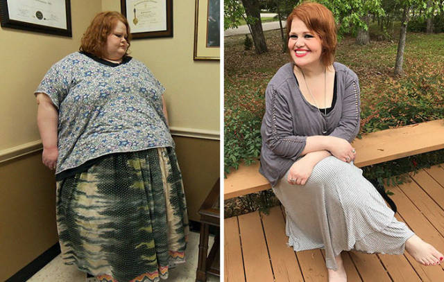“My 600-lb Life” Participants Show That Nothing Is Impossible If You Really Want To Lose Weight