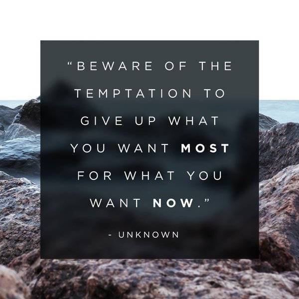 Motivations Is Always Needed To Keep You In Shape