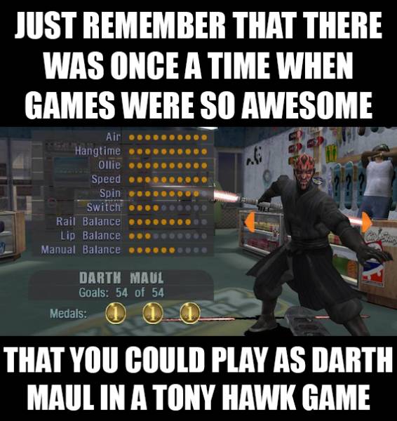 This Post Is Dedicated To All Geeks And Gamers Out There