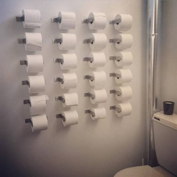 Jobs Are Always Full Of Hilarious Fails And Pranks