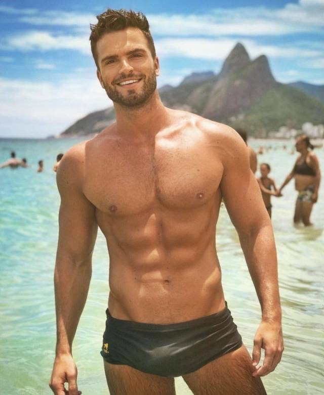 brasil fat gay porn xvideos