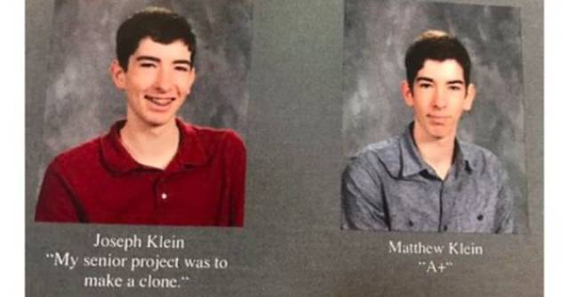 Senior Quotes They Are Certainly Proud Of