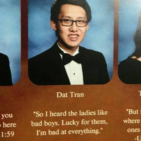 senior quotes they are certainly proud of 640 09
