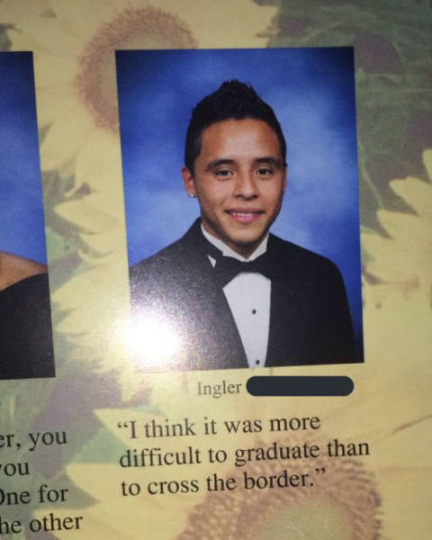 senior quotes about growing up