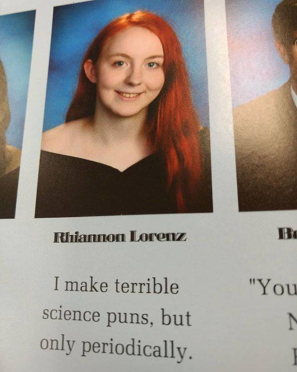 senior quotes about growing up