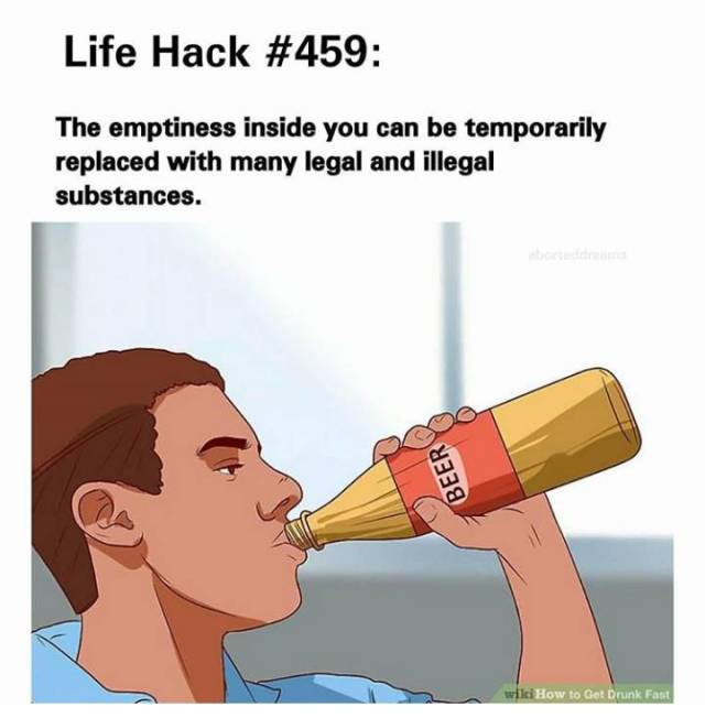 Lifehacks For Everything You Do In Life