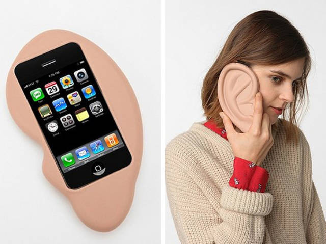 Your Phone Will Be Shocked To See You’ve Bought These Gadgets