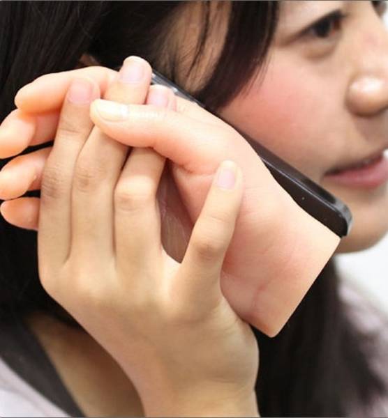 Your Phone Will Be Shocked To See You’ve Bought These Gadgets