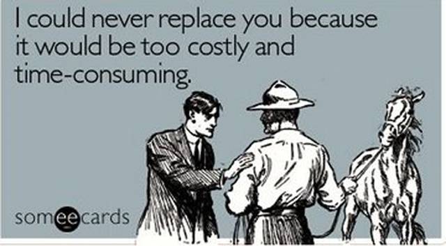 Sarcastic Ecards Is The Only Kind Of Enotes That Should Exist
