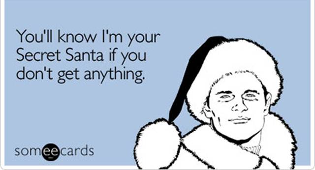 Sarcastic Ecards Is The Only Kind Of Enotes That Should Exist