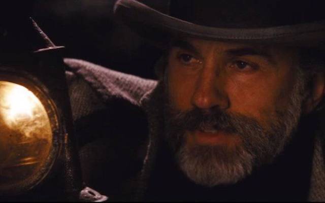 Free Facts About “Django Unchained”