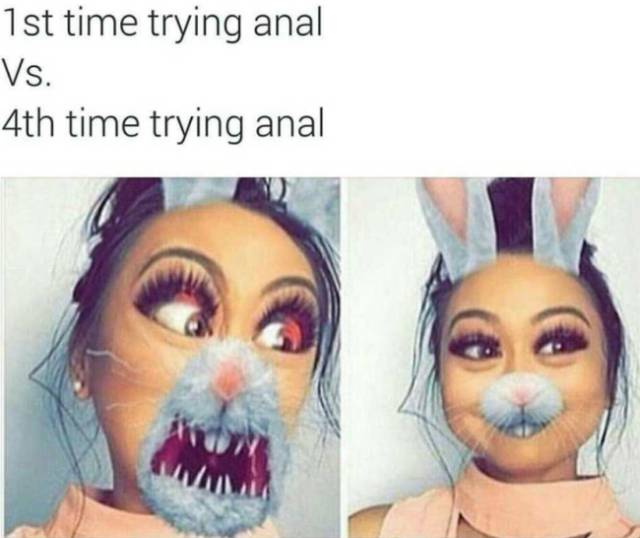 Sex Memes To Get You All Fired Up 30 Pics