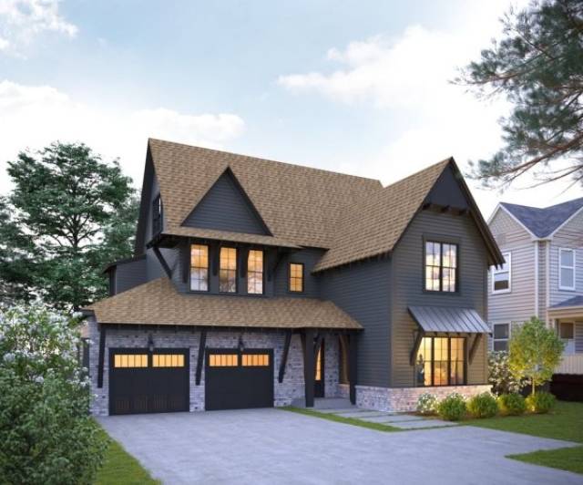 Million Dollars Is Not The Same For Different American States When It Comes To Real Estate