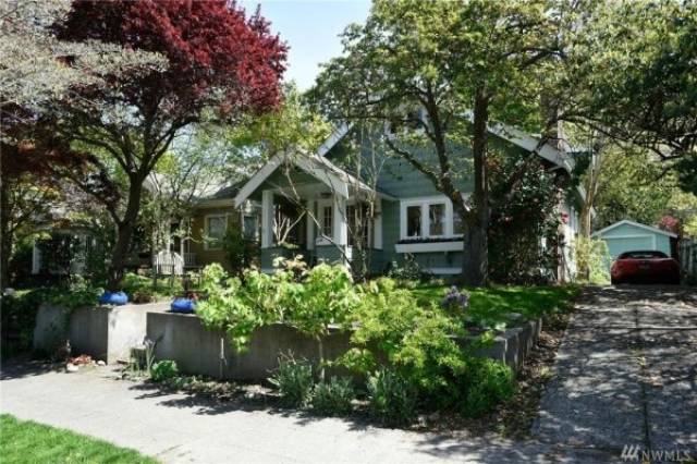 Million Dollars Is Not The Same For Different American States When It Comes To Real Estate