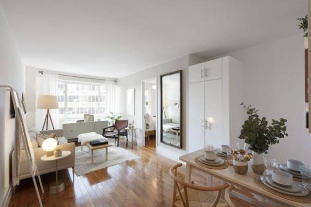 Million Dollars Is Not The Same For Different American States When It Comes To Real Estate