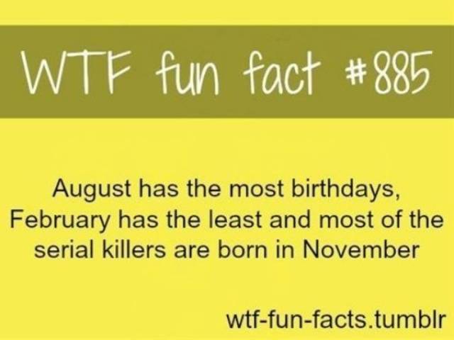 You Will Be Excited By These Facts!