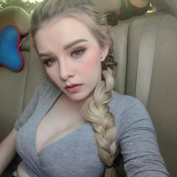 Online gambling laws