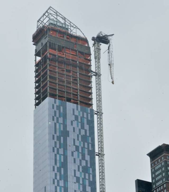 There Is No Beauty Like Beauty Of Nature