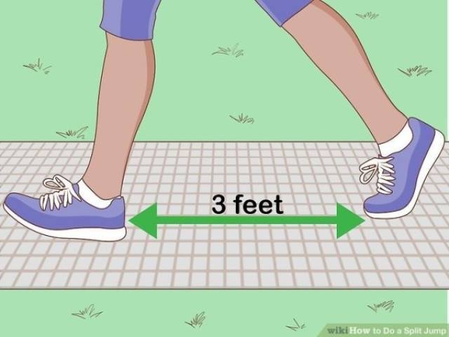 WikiHow Actually Has Another, Funnier Meaning
