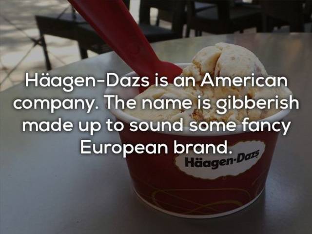These Facts About Brands Seem Counterintuitive