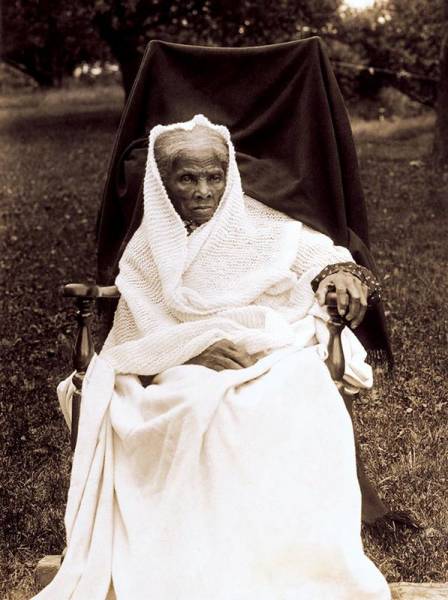 Historical Photos Are Always So Intriguing Historical Photos Are Always So Intriguing