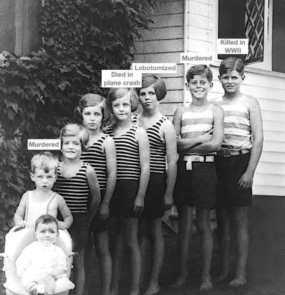 Historical Photos Are Always So Intriguing Historical Photos Are Always So Intriguing