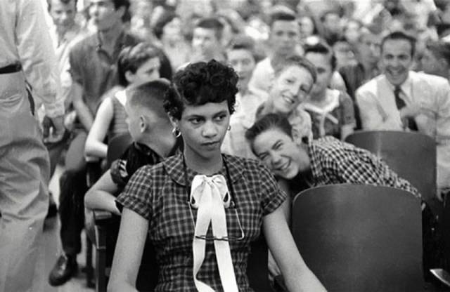 Historical Photos Are Always So Intriguing Historical Photos Are Always So Intriguing