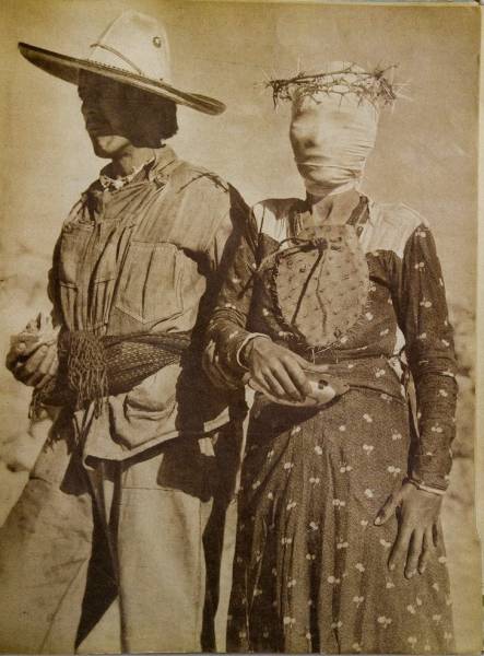 Historical Photos Are Always So Intriguing Historical Photos Are Always So Intriguing